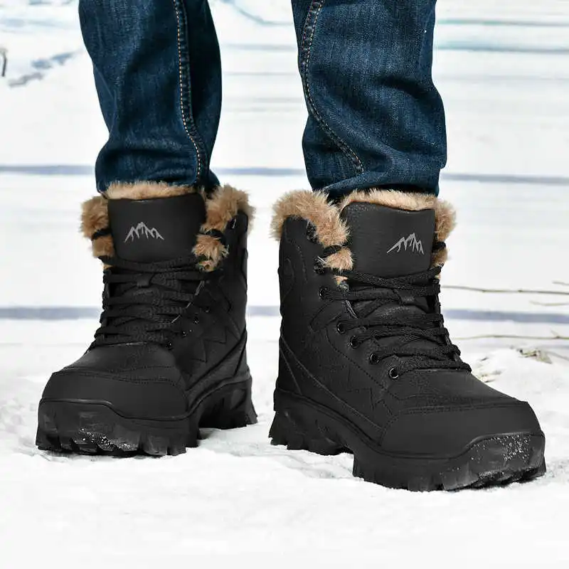 Luxury Design Sneakers Basketb - огляд і ціна Men'S Grooming For Marriage