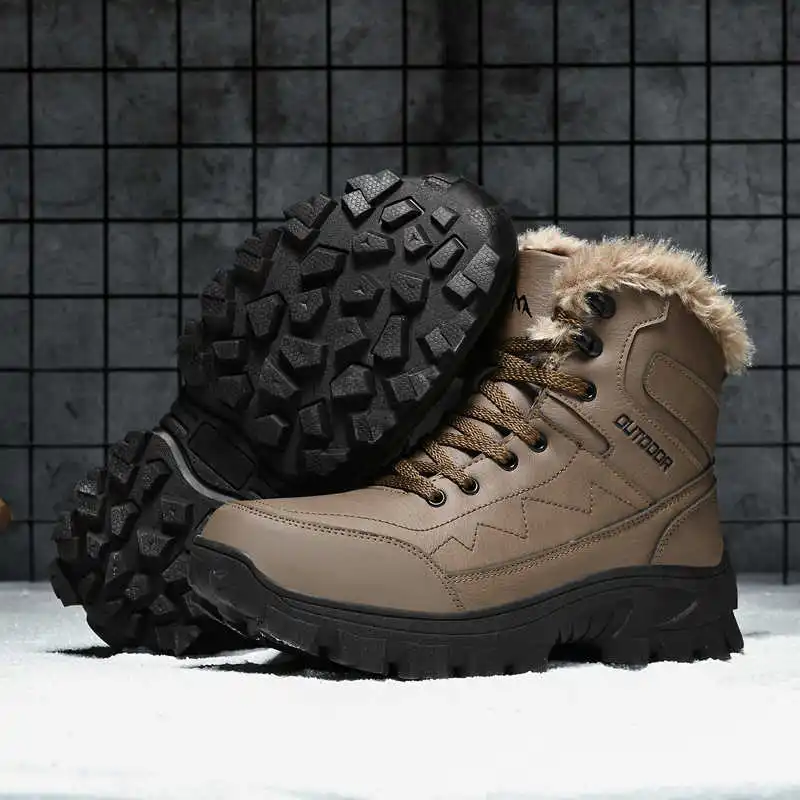 Luxury Design Sneakers Basketb - огляд і ціна Men'S Grooming For Marriage