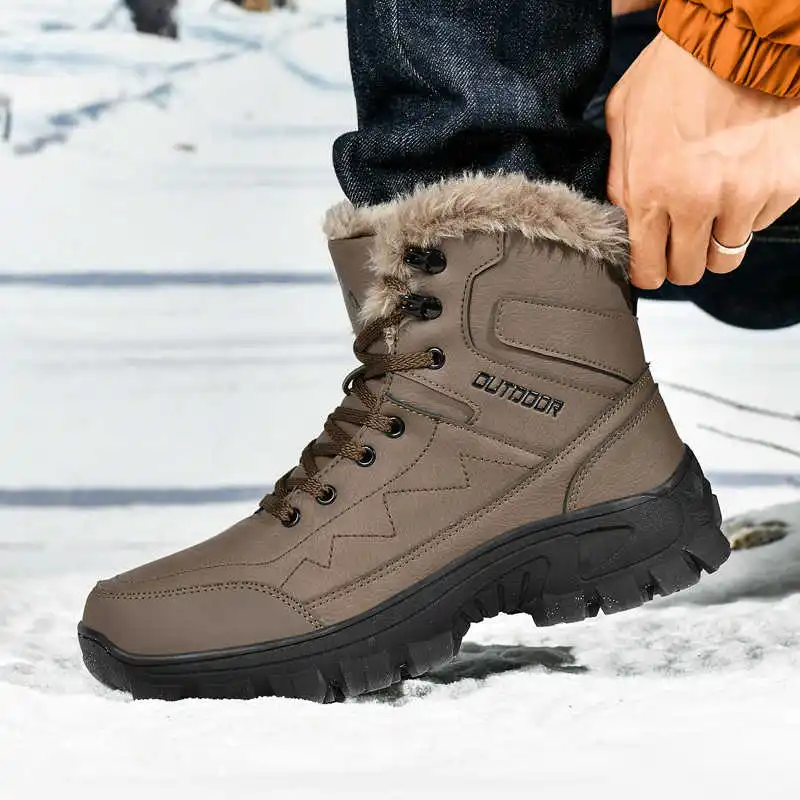 Luxury Design Sneakers Basketb - огляд і ціна Men'S Grooming For Marriage