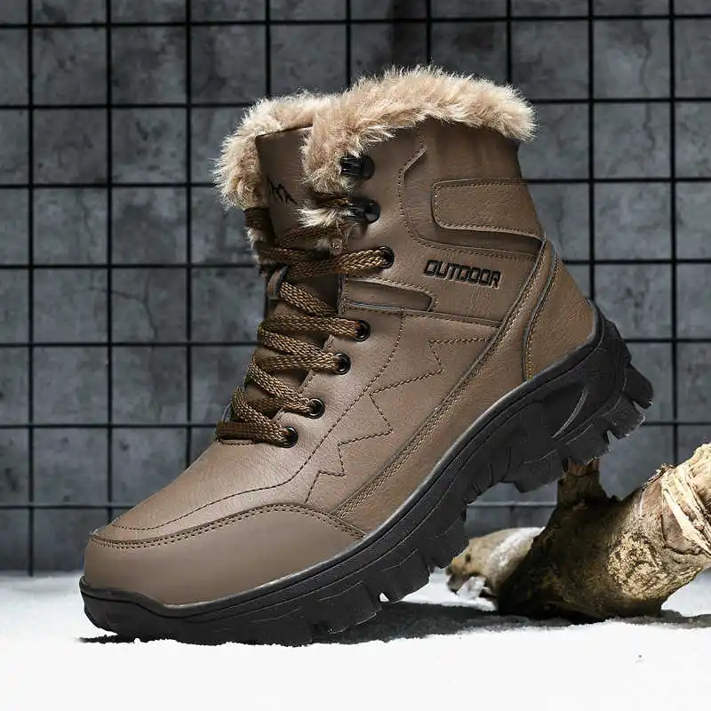 Luxury Design Sneakers Basketb - огляд і ціна Men'S Grooming For Marriage