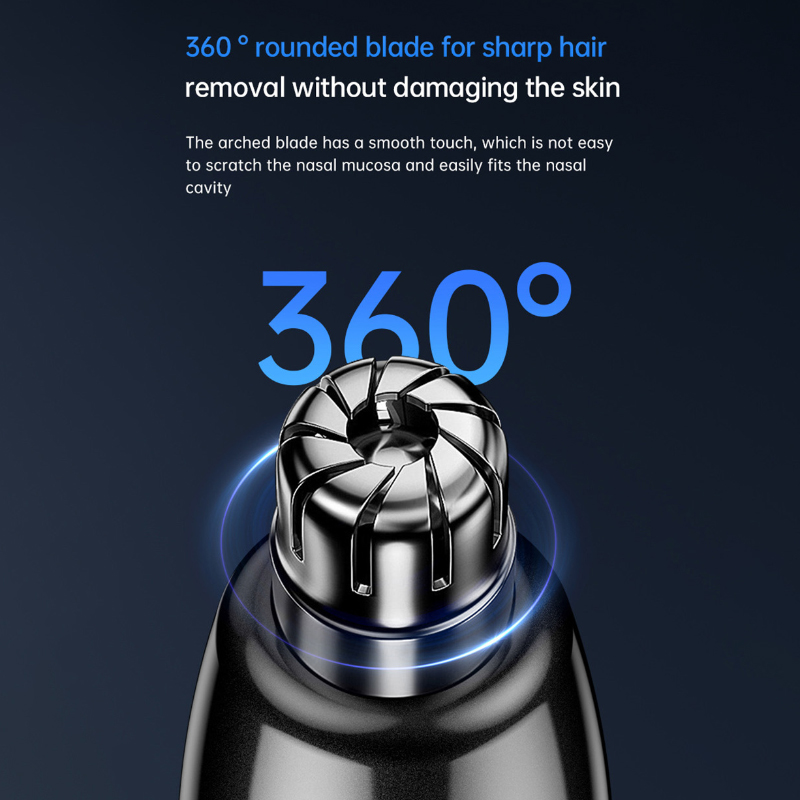 Origina all in1 Rechargeable N - огляд і ціна Men'S Grooming Electric Trimmer