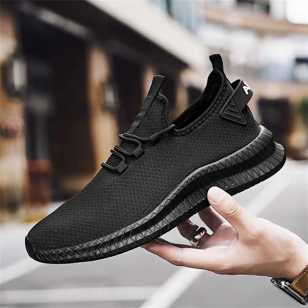 Demi-season Mesh Tenni Man Run - огляд і ціна Men'S Grooming For Marriage
