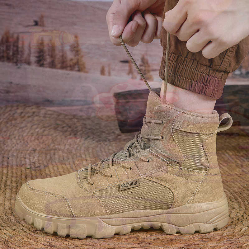 Without Heel Summer Size 45 Me - огляд і ціна Men'S Grooming Salon Sky
