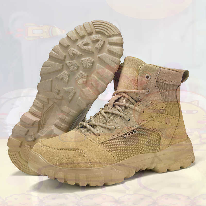 Without Heel Summer Size 45 Me - огляд і ціна Men'S Grooming Salon Sky