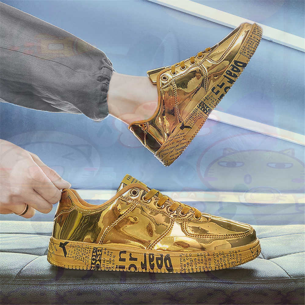 Round Foot Size 45 Sneakers Wh - огляд і ціна Men'S Grooming Salon Sky