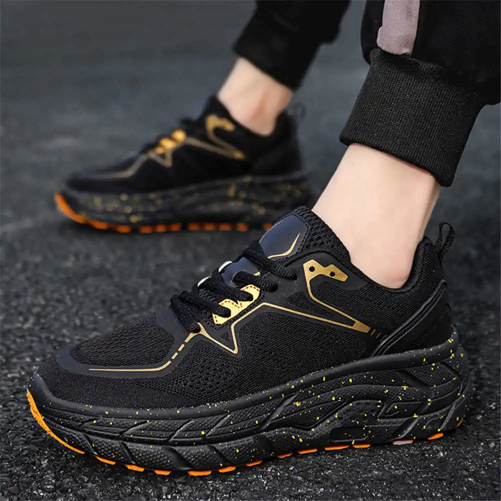 Does Not Slip Size 37 Shoes Si - огляд і ціна Men'S Grooming Salon Sky