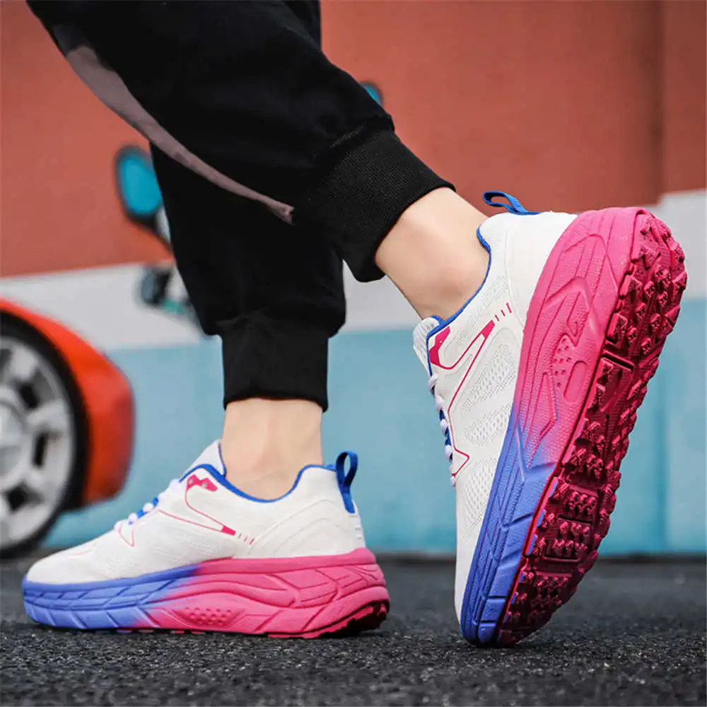 Does Not Slip Size 37 Shoes Si - огляд і ціна Men'S Grooming Salon Sky