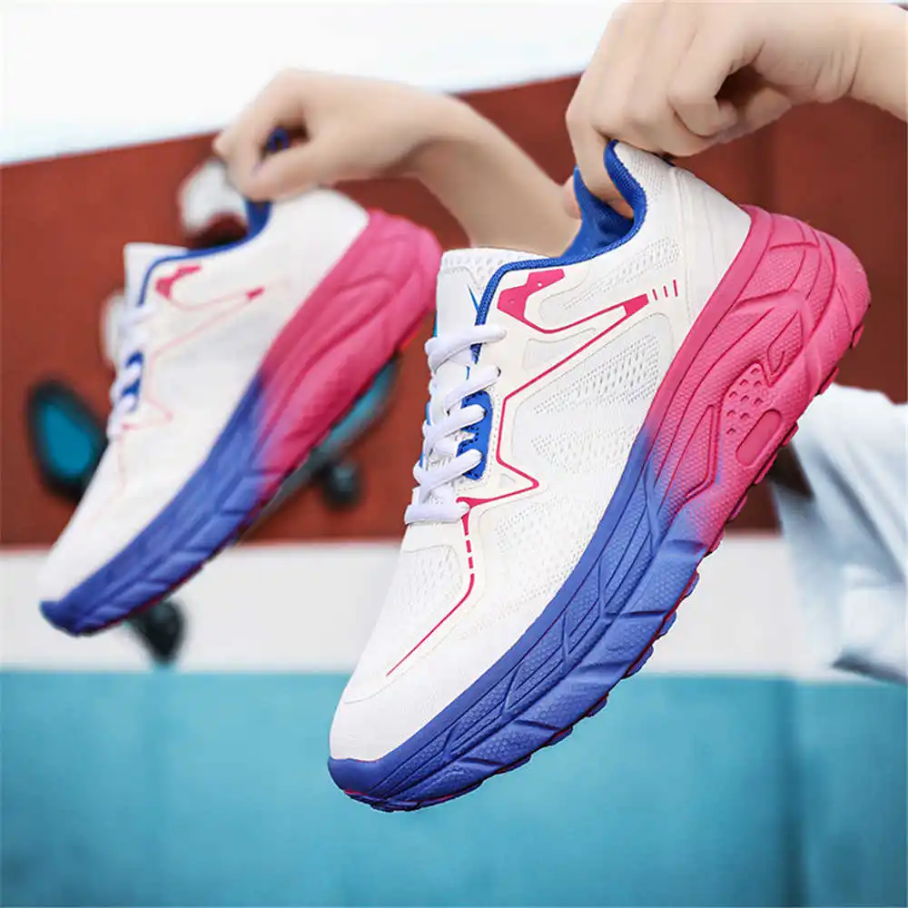 Does Not Slip Size 37 Shoes Si - огляд і ціна Men'S Grooming Salon Sky