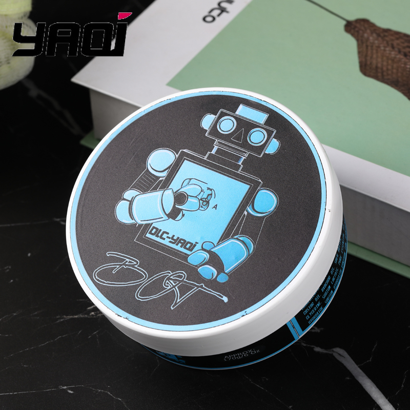 YAQI BOT Atisan Shaving Soap f - огляд і ціна Men'S Grooming Hair