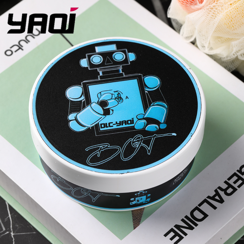 YAQI BOT Atisan Shaving Soap f - огляд і ціна Men'S Grooming Hair