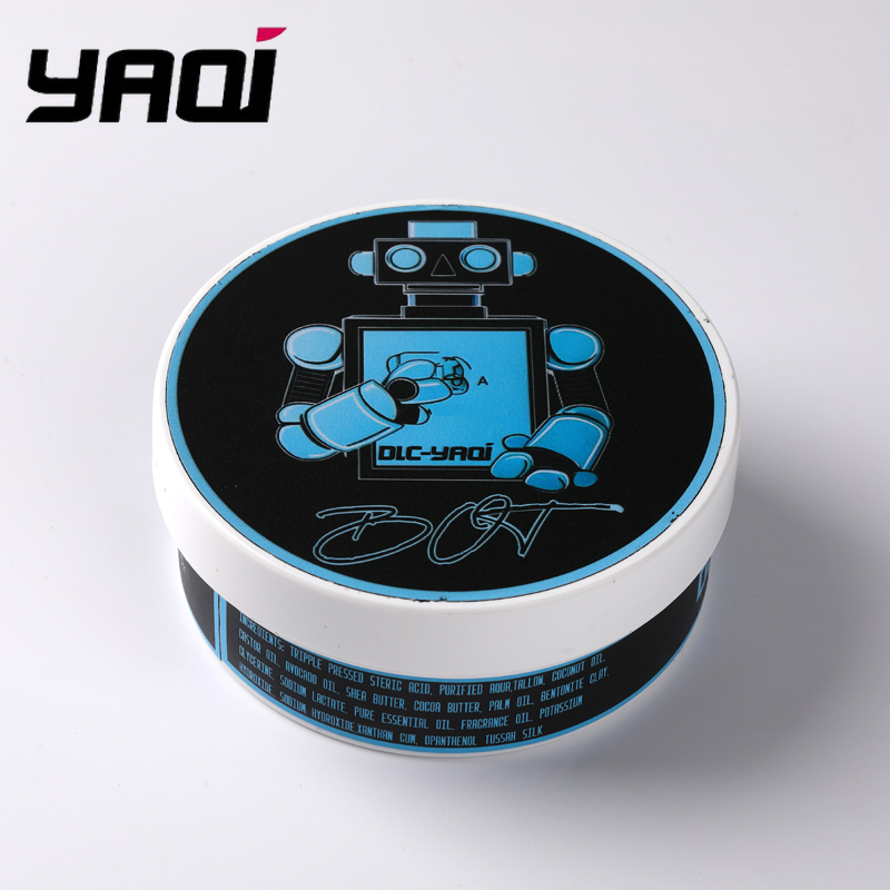 YAQI BOT Atisan Shaving Soap f - огляд і ціна Men'S Grooming Hair