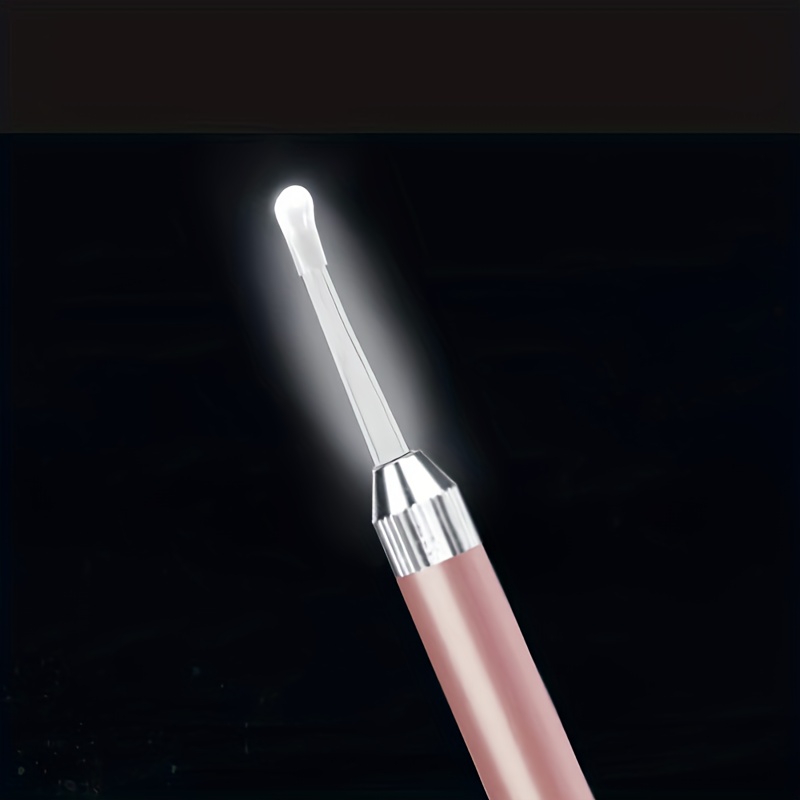 Earwax Removal Tool Kit with M - огляд і ціна Ear Wax Remover