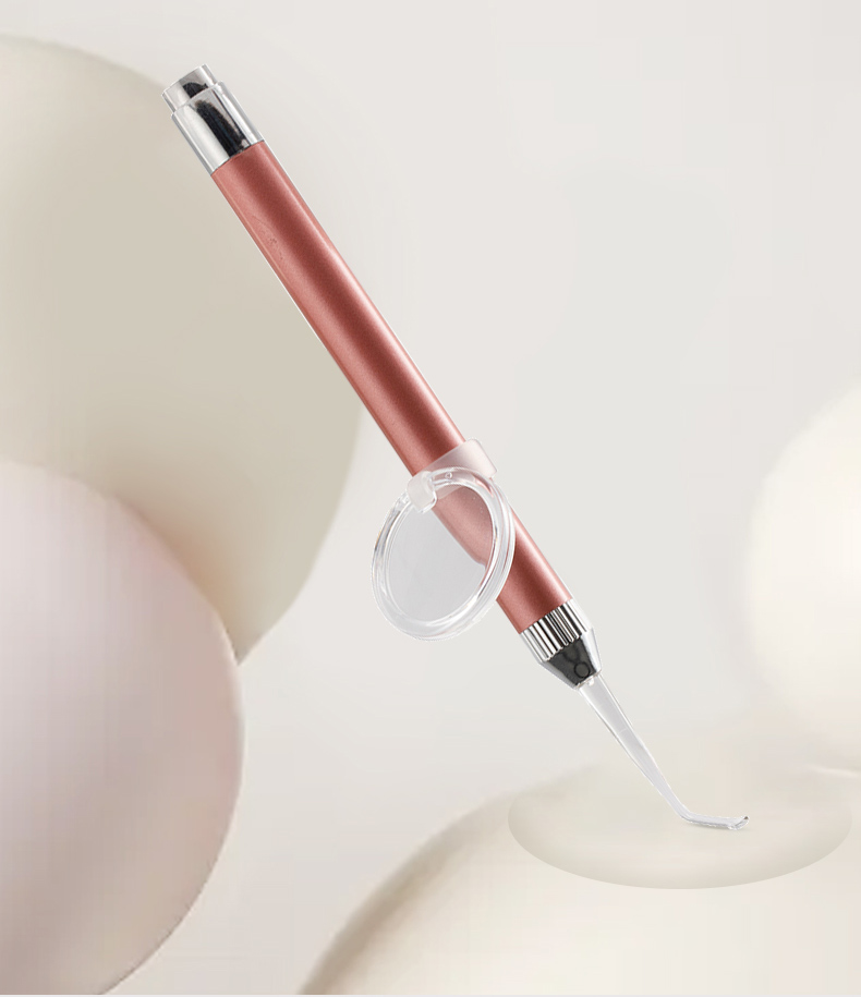 Earwax Removal Tool Kit with M - огляд і ціна Ear Wax Remover