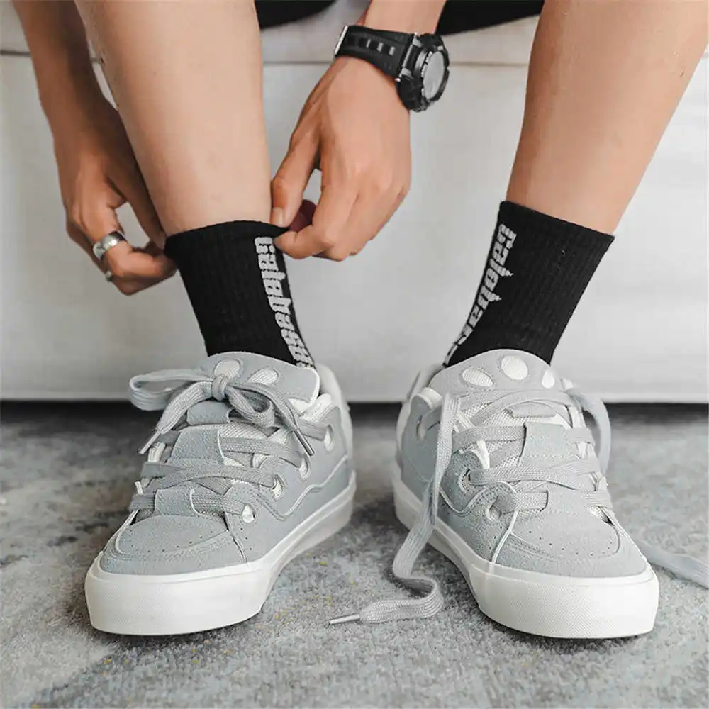 With Lacing Hiphop Women's Sch - огляд і ціна Men'S Grooming Salon Sky