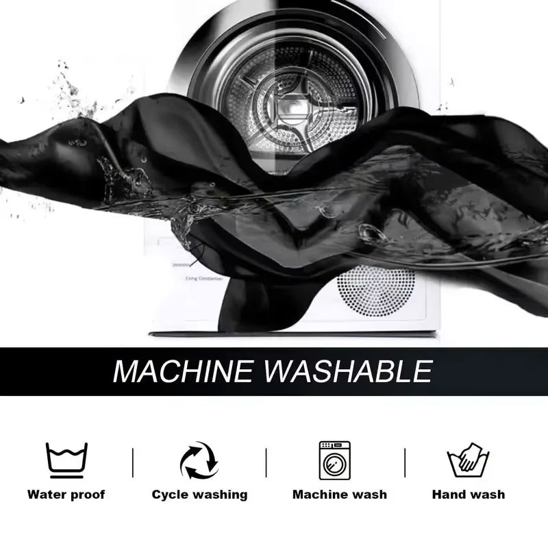 Men's Beard Shaving Apron Wate - огляд і ціна Men'S Grooming Hair