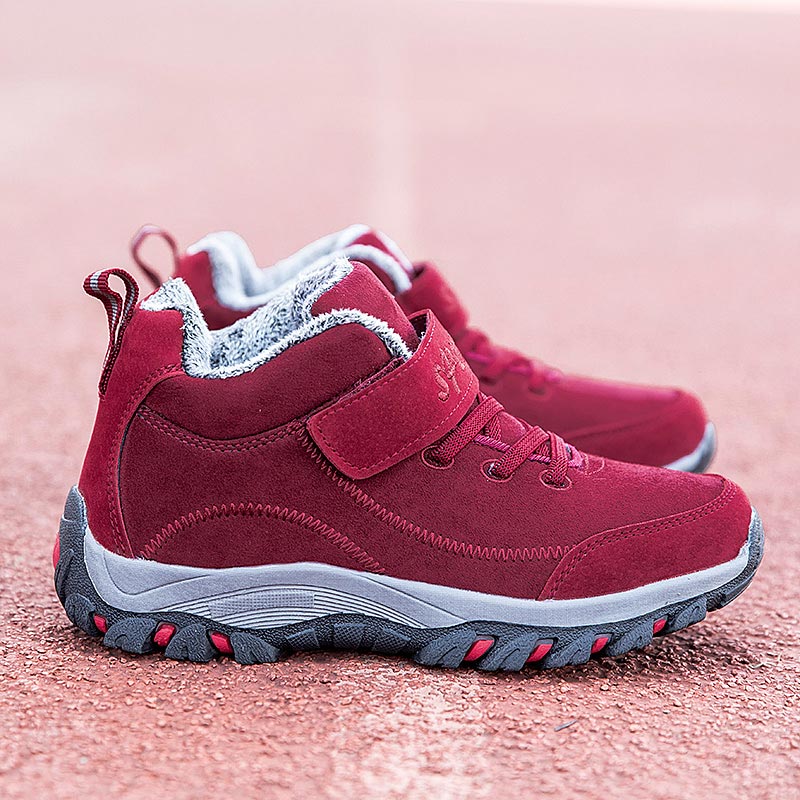 short winter sports shoes for  - огляд і ціна Men'S Grooming Salon Sky