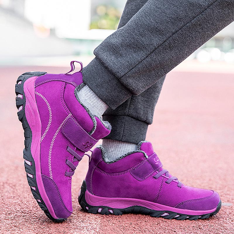 short winter sports shoes for  - огляд і ціна Men'S Grooming Salon Sky