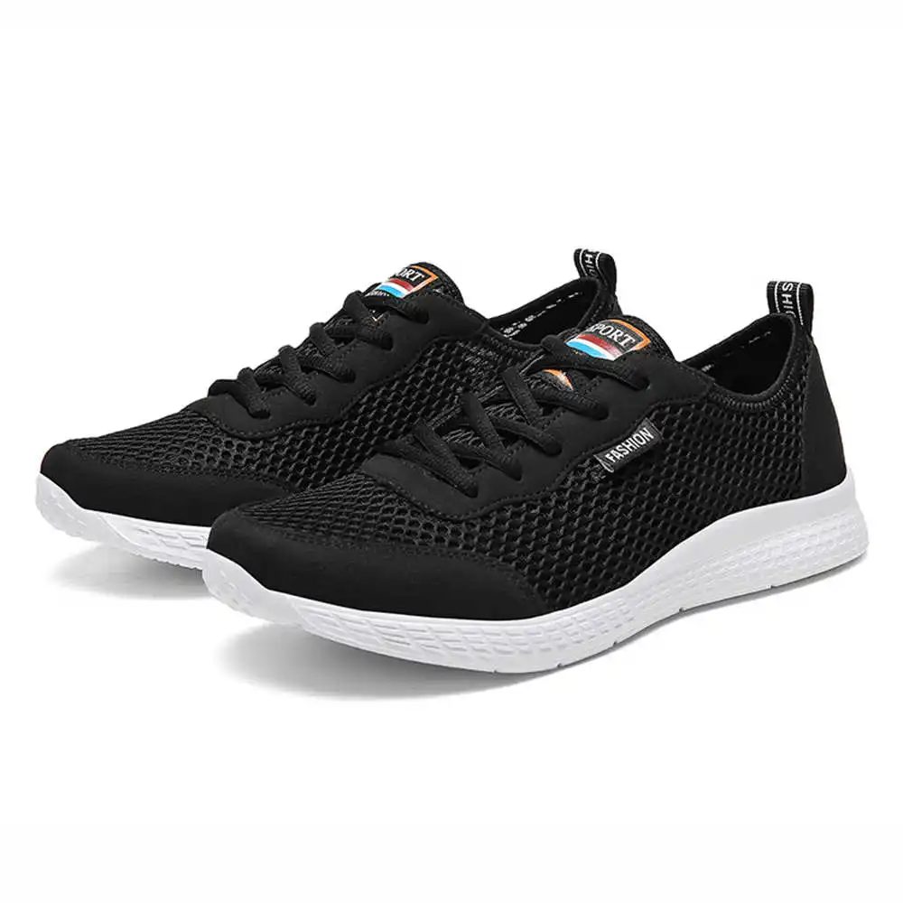 35-46 Breathable Light Blue Sn - огляд і ціна Men'S Grooming Salon Sky